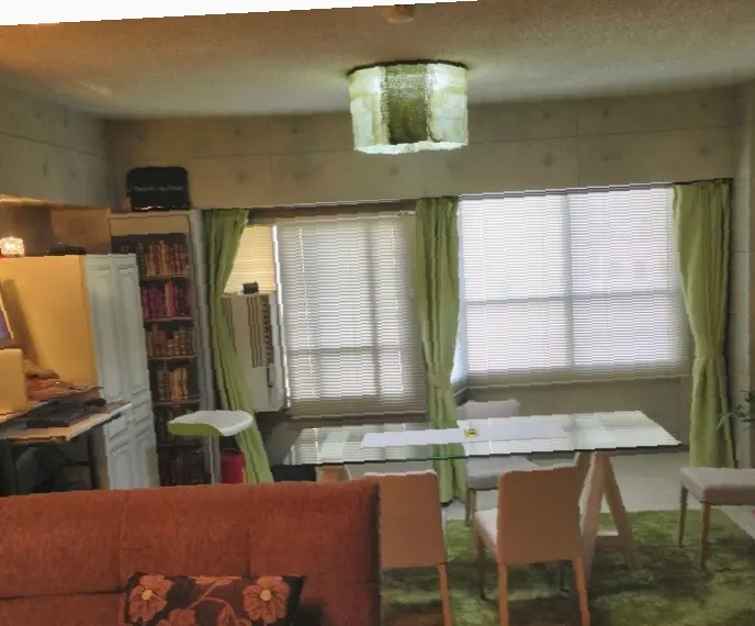マイク英会話教室札幌 (Mike's English Class Sapporo)
