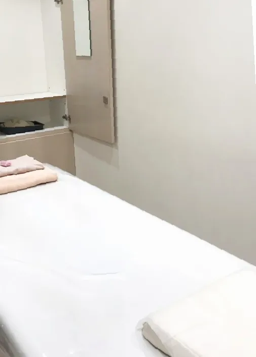 Myuzepurachinamu Ikebukurohigashiguchiten