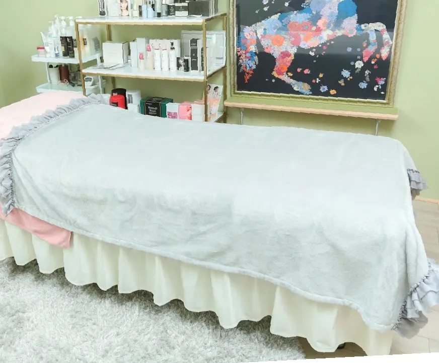 美肌/脱毛elm京都駅前店