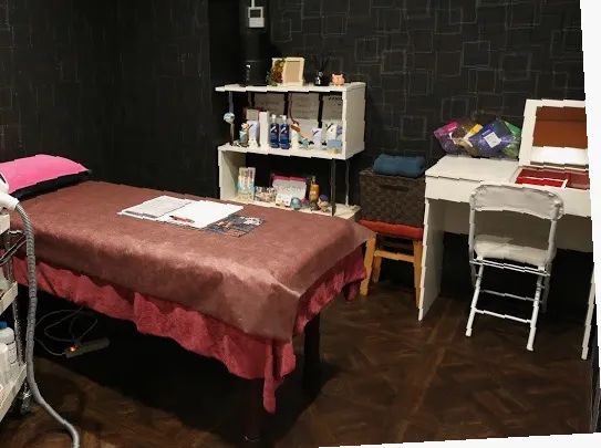 RINX Tokyoshinjukuten