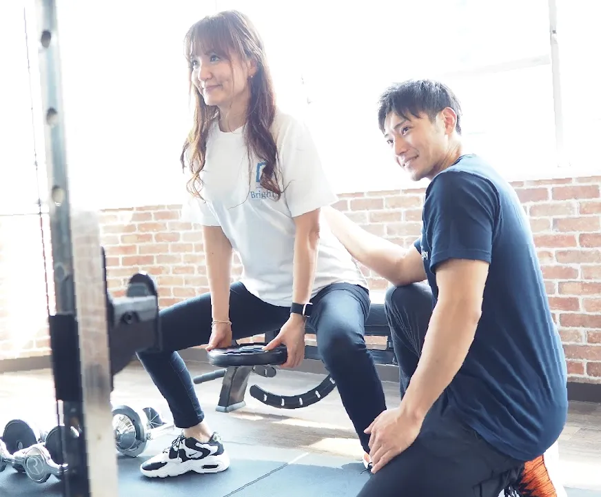 Aki Lab