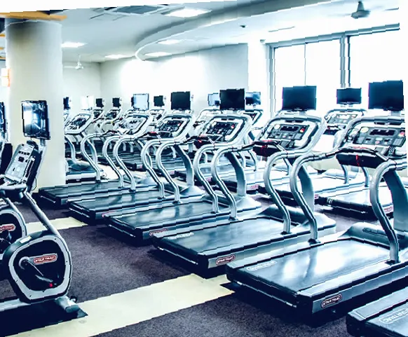 Sports Club Megarosumotoyawata