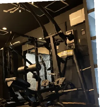 京都NEXT GYM右京区店