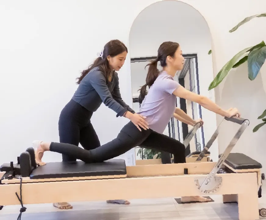 プライベートジム FIRE FITNESS (ファイヤーフィットネス)島田本町店