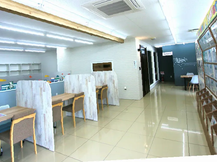 土地・中古住宅専門店 カウイエ