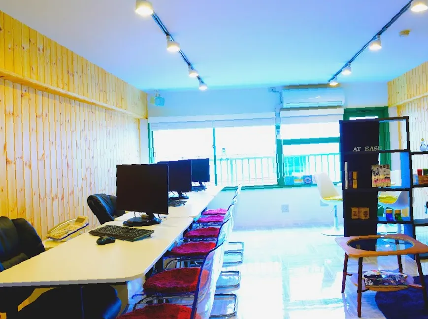 一心エステート株式会社