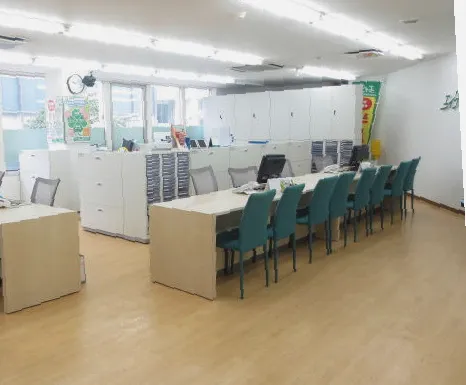 ネクストライフ 八王子店