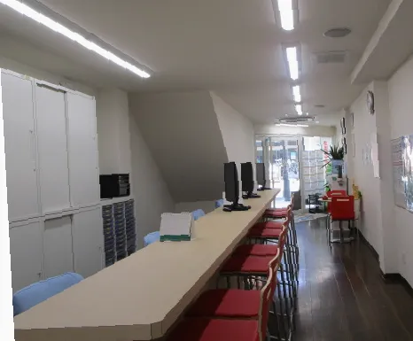 Apaman Shop