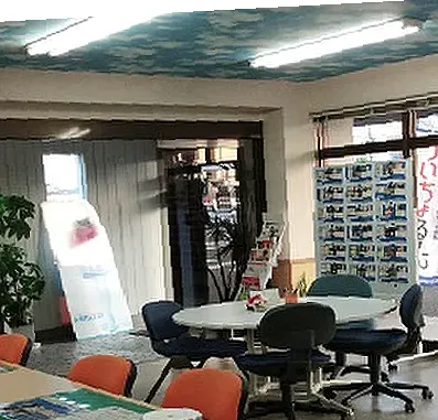 Marusa Housing