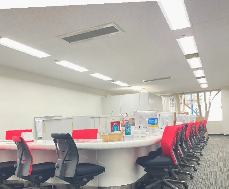 Town Housing Nagoya Ekimae
