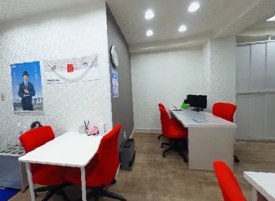 Hogaraka Estate Agents