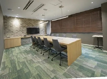 Homemate Okayama Ekimae