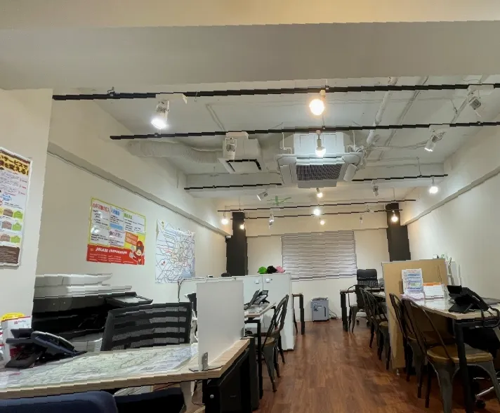 Nihon Agent+ Inc (wagaya Japan)