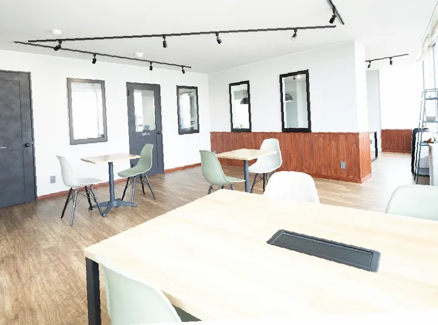Eishin Estate Agents