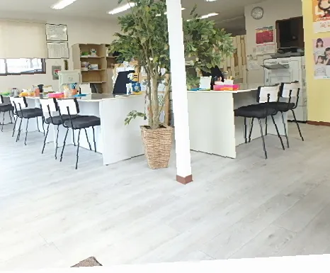LIXIL賃貸ショップ あるある不動産 宇都宮東店