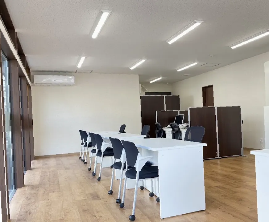 宇都宮不動産㈱ 東店