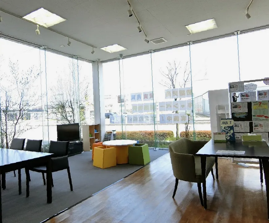 Utsunomiya Realty